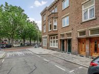 Condéstraat 12 a, 6217 LC Maastricht