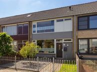 Anemoonstraat 13, 4645 CM Putte