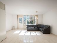 Dalkruid 22, 1112 PN Diemen