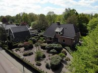 Almeloseweg 66 a, 7671 RG Vriezenveen