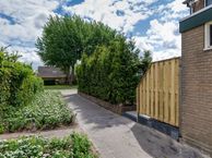 Hennepwerf 24, 2935 SP Ouderkerk aan den IJssel