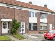 Kennedystraat 36, 6431 AH Hoensbroek