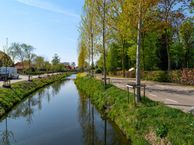 Binnen, 4271 BV Dussen