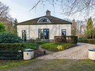 Bruglaan 3, 3743 JB Baarn