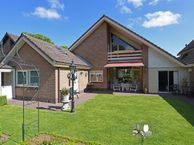 Van de Bleekstraat 51, 3784 WX Terschuur