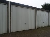 Schuitvlotstraat 11 K, 4357 EA Domburg