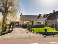 Dorpsweg 31 A, 4122 GE Zijderveld