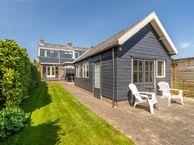 Uiterweg 289, 1431 AH Aalsmeer