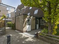 Hoefbladmeen 35, 3844 VN Harderwijk