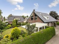 Ridder van Montfoortlaan 9, 2391 BW Hazerswoude-Dorp