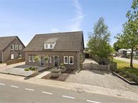 Karreweg-Noord 39, 5995 MG Kessel