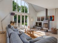 Oude Postweg 82, 3711 AK Austerlitz