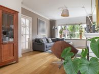 Braamweg 23, 3768 CD Soest