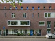 Riesenberg 23, 3453 PE De Meern