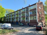 Kapelweg 185 A, 3818 BN Amersfoort