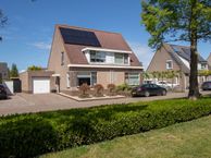 Churchillhof 50, 4587 EV Kloosterzande