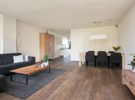 Jagershof 12, 4871 KG Etten-Leur