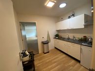 Heetveld 24 K2, 3971 CE Driebergen-Rijsenburg