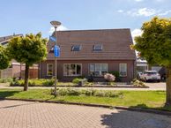 De Kamp 50, 6566 HD Millingen aan de Rijn