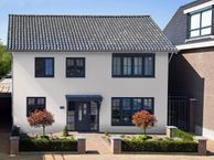 Pastoor Ossestraat 15, 7627 PJ Bornerbroek