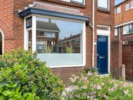 Hollanderstraat 40, 3314 WC Dordrecht