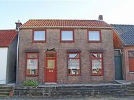 Langestraat 48, 4542 AH Hoek