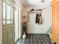 Witteveensweg 27, 8111 RP Heeten