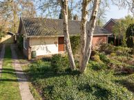 Koningin Julianalaan 31, 3738 VA Maartensdijk