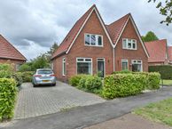 Middelhorsterweg 83, 9751 TC Haren (GR)