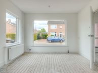 Wopkemawei 5, 9104 EB Damwâld