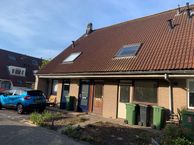 Krooshof 7, 2215 GW Voorhout