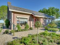 Helhoek 15 a, 6923 PE Groessen