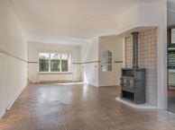 van Beethovenlaan 24, 7582 EM Losser