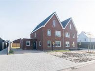 Hazenburg 6, 4416 HH Kruiningen