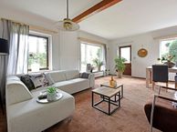 Prinses Irenelaan 8, 3972 BA Driebergen-Rijsenburg