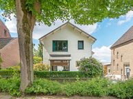 St.Hubertuslaan 21, 6467 CH Kerkrade