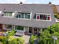 Lambert Jacobszstraat 35, 8921 AR Leeuwarden