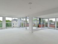 Pastoor Hendrikspark 19, 1251 MB Laren (NH)