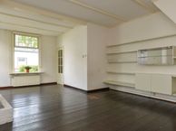 St. Vitusstraat 38, 1211 PJ Hilversum