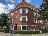 Van Wassenaerstraat 1 a, 9726 HN Groningen