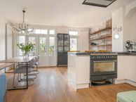 Van Ostadestraat 392 3, 1074 XB Amsterdam