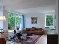 Van Boshuizenstraat 601, 1082 AW Amsterdam