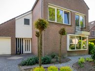 Hendrikstraat 16, 5761 AC Bakel
