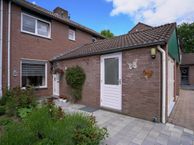 Scholdrees 4, 6281 NW Mechelen