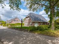 Schepershof 4, 7885 GP Nieuw-Dordrecht