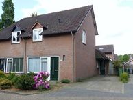 De Eiken 3, 5427 SX Boekel