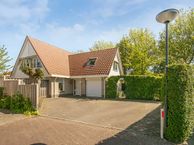 Pauwhof 3, 4451 EV Heinkenszand