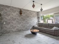 Het Holt 44, 8431 JT Oosterwolde (FR)