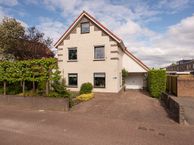 Saxofoondreef 25, 3845 CV Harderwijk