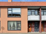 Clematisstraat 69, 7601 EH Almelo